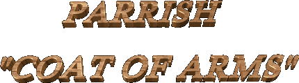 PCOA.gif (7970 bytes)