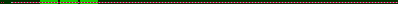 digital line Reduced.gif (5103 bytes)
